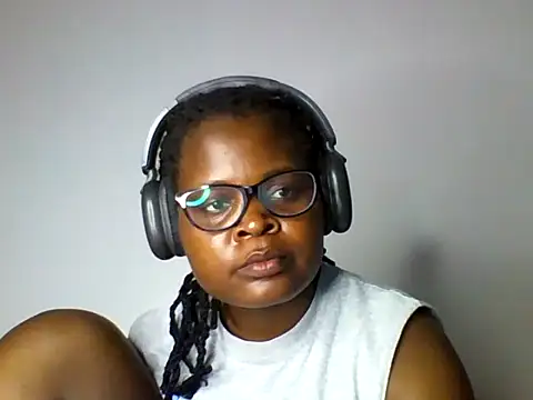 ladar online show from 07.11.26