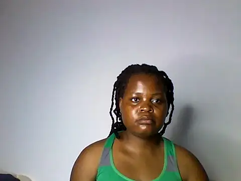 ladar online show from 07.13.26