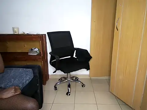 Carinoh online show from 06.26.26
