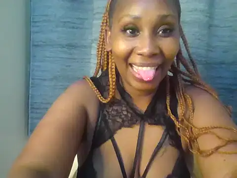 Sexie sugar online show from 06.26.26