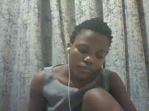 tina 2030 online show from 07.01.26