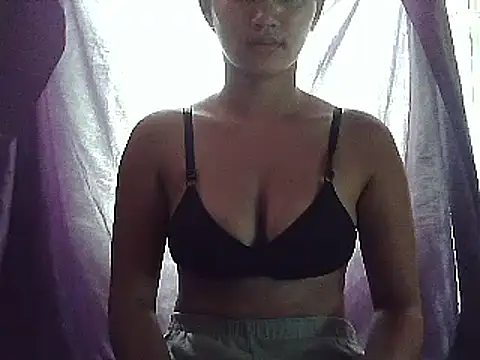 xxx sexy21 online show from 07.03.26