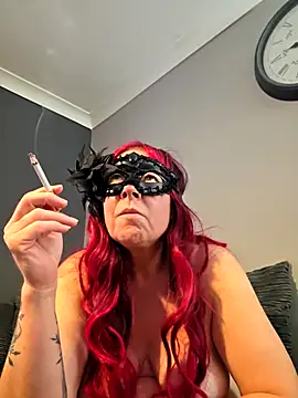 Snapshot of cumslut76 chatting on 07.08.26 cumslut76 online show from 07.08.26