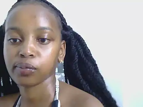 Snapshot of lucious_wendy chatting on 05.25.26 lucious wendy online show from 05.25.26