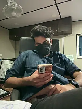 Snapshot of spiral__man007 chatting on 07.08.26 spiral man007 online show from 07.08.26