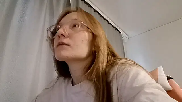 LauraTurber online show from 05.24.26