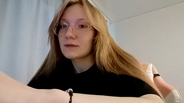 LauraTurber online show from 05.26.26