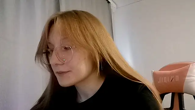 LauraTurber online show from 05.30.26