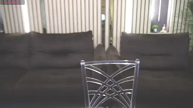 RosaAmour online show from 07.07.26