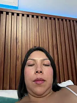 Snapshot of ISABELLA__LUNA chatting on 06.30.26 ISABELLA LUNA online show from 06.30.26