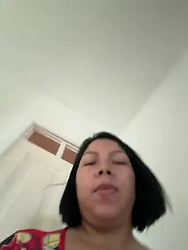 Snapshot of ISABELLA__LUNA chatting on 07.03.26 ISABELLA LUNA online show from 07.03.26