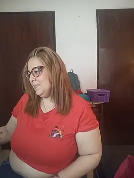 Kataleyamilf69  online show from 06.22.26