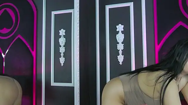 JessieMoura online show from 05.22.26