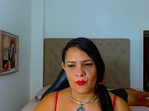 hardcopuplexxox online show from 05.30.26