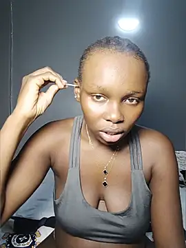 Snapshot of Sexymaurine chatting on 06.07.26 Sexymaurine online show from 06.07.26