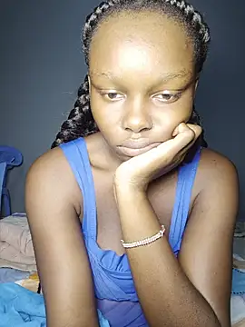 Snapshot of Sexymaurine chatting on 06.12.26 Sexymaurine online show from 06.12.26