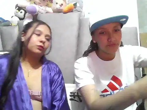 Amber rose17 online show from 05.28.26