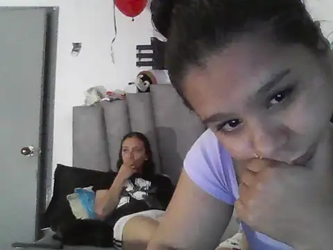 Amber rose17 online show from 07.14.26