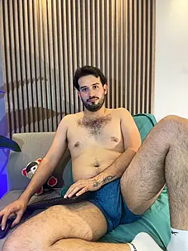 Adrian SITH online show from 05.23.26