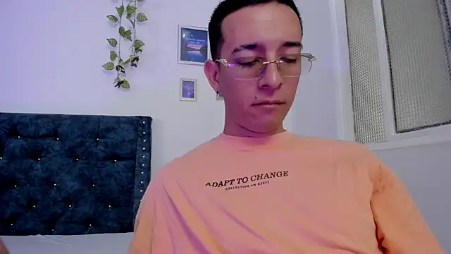scarlett 777 dante online show from 07.10.26