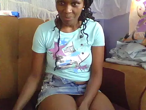magdah1 online show from 06.27.26