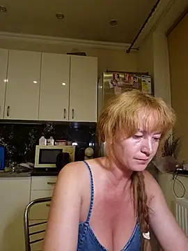 AnissaDolll online show from 06.29.26