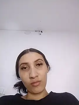  Candy Morgan online show from 06.12.26