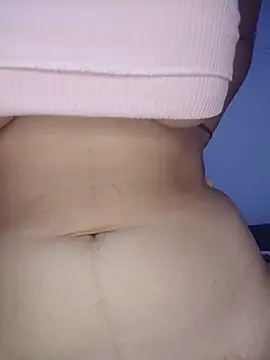  Candy Morgan online show from 07.15.26