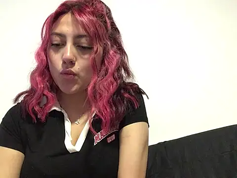 Emma Cut online show from 06.06.26