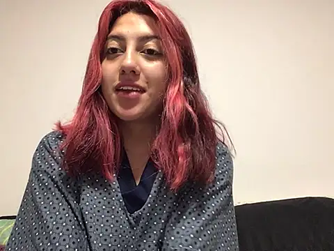 Emma Cut online show from 06.09.26