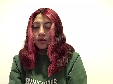 Emma Cut online show from 06.10.26