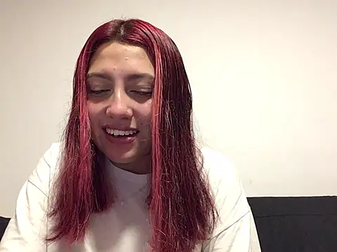 Emma Cut online show from 06.11.26