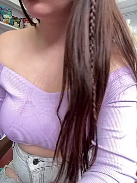 Angela pink18 online show from 06.04.26