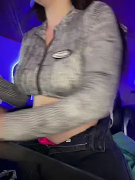Angela pink18 online show from 06.14.26