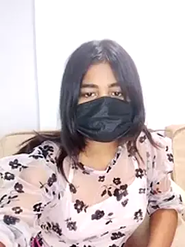 manisha-rani09 online show from 05.27.26