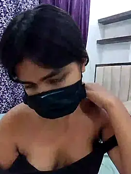 manisha-rani09 online show from 05.29.26