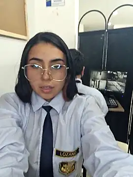 Angela  05 online show from 06.24.26
