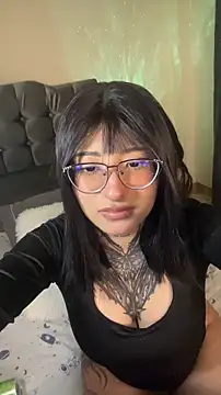 noellerubi online show from 05.28.26