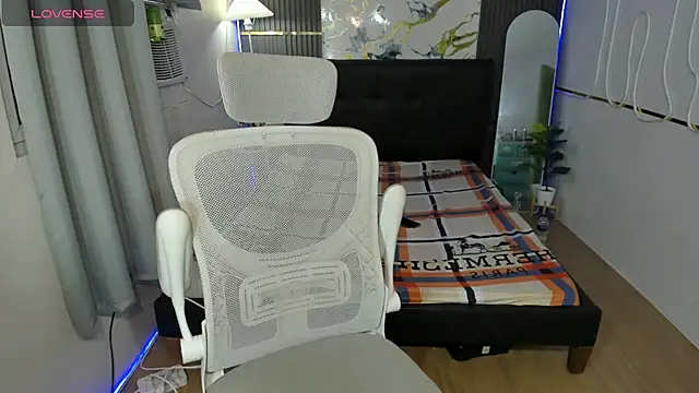 Alexa therealhorsecock online show from 07.01.26