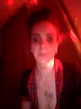 Snapshot of Berlin_fotze chatting on 06.16.26 Berlin fotze online show from 06.16.26
