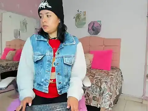 ivyyemerald  online show from 05.29.26