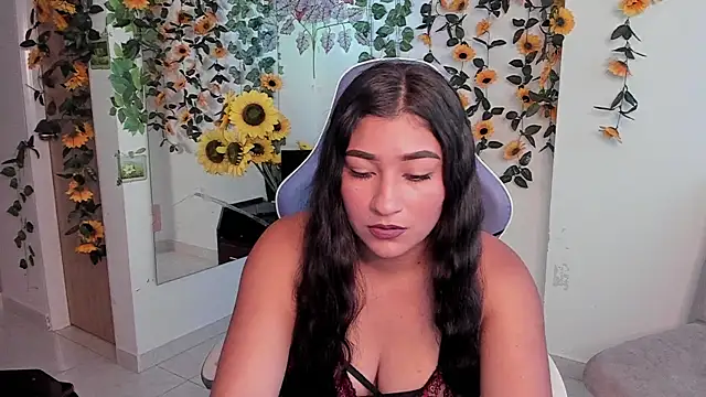 Snapshot of Kendra_6969 chatting on 07.21.26 Kendra 6969 online show from 07.21.26