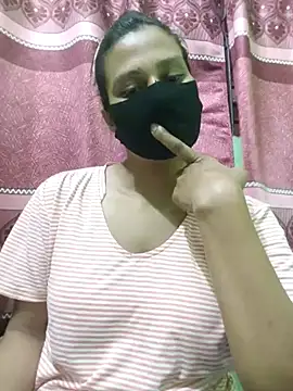 Sofiyaa Sara online show from 05.19.26