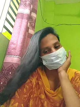 Sofiyaa Sara online show from 05.20.26