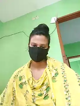 Sofiyaa Sara online show from 05.22.26