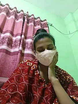 Sofiyaa Sara online show from 05.22.26