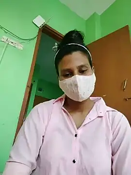 Sofiyaa Sara online show from 05.23.26