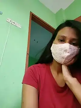 Sofiyaa Sara online show from 05.24.26