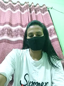 Sofiyaa Sara online show from 05.27.26