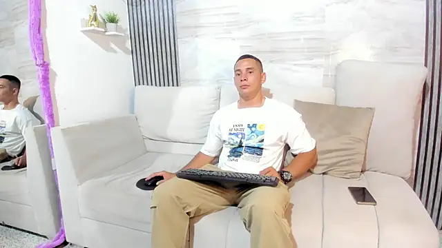 dylan viper online show from 05.28.26